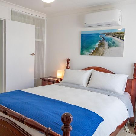 Shabby Chic Shack - 2 Bedroom Beach Cottage Yanchep Exterior foto